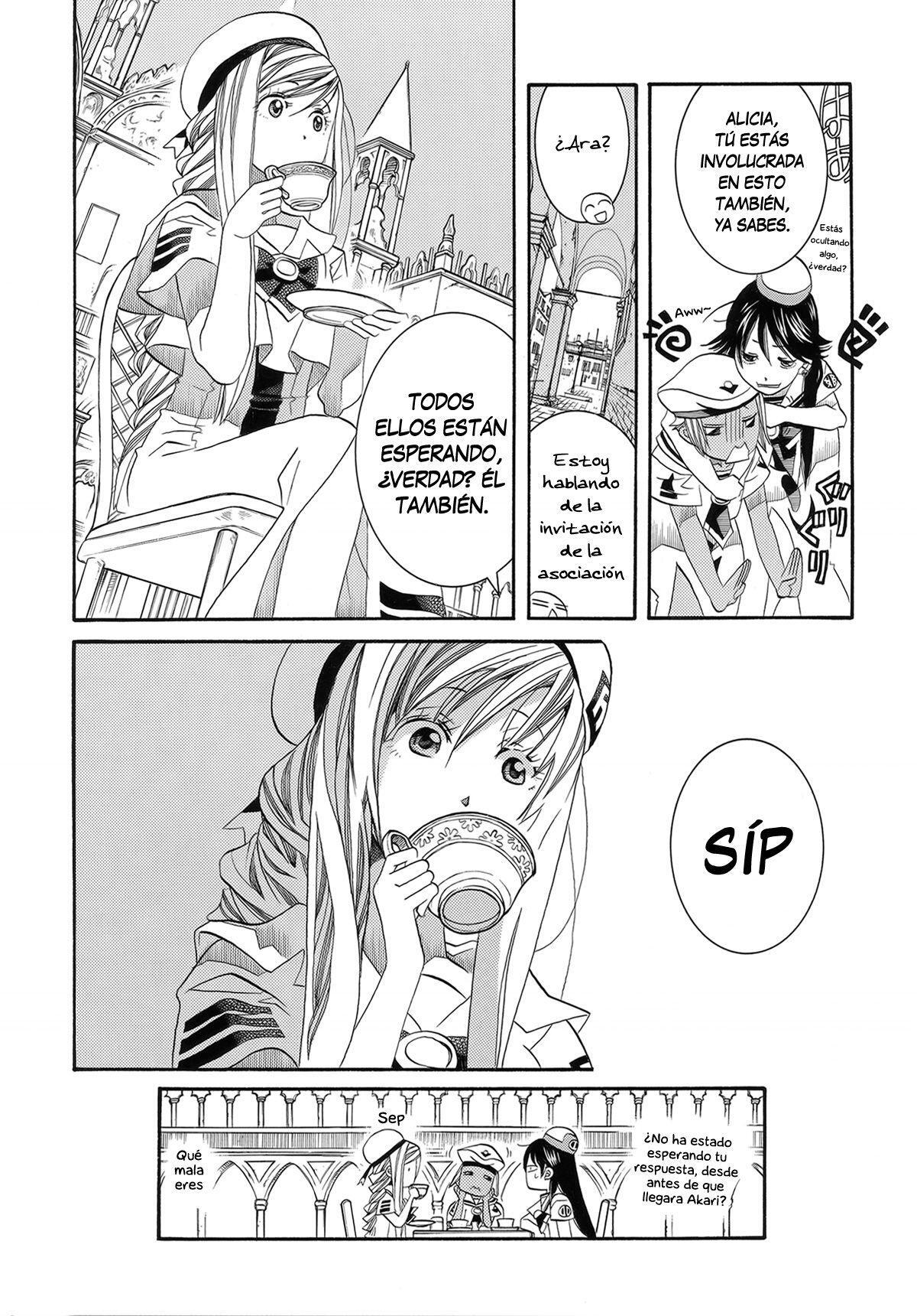 Capitulo 60.05 page 23