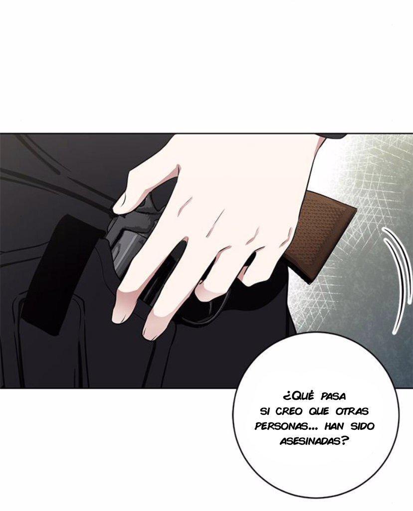 Capitulo 58 page 29