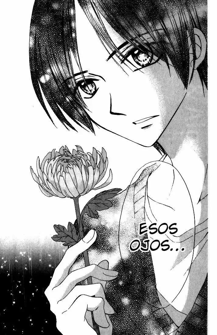 Capitulo 44 page 26
