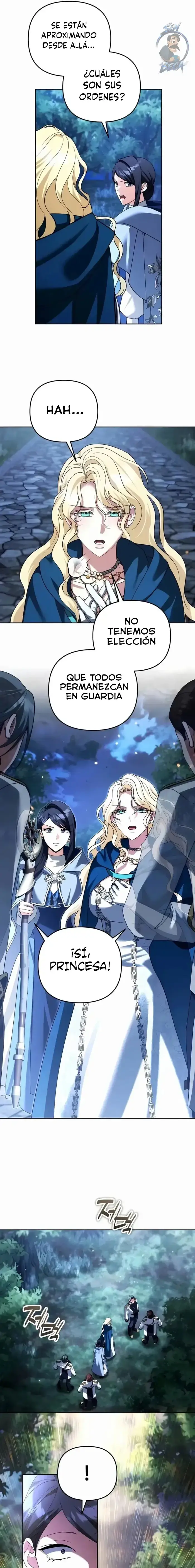 Capitulo 77 page 9