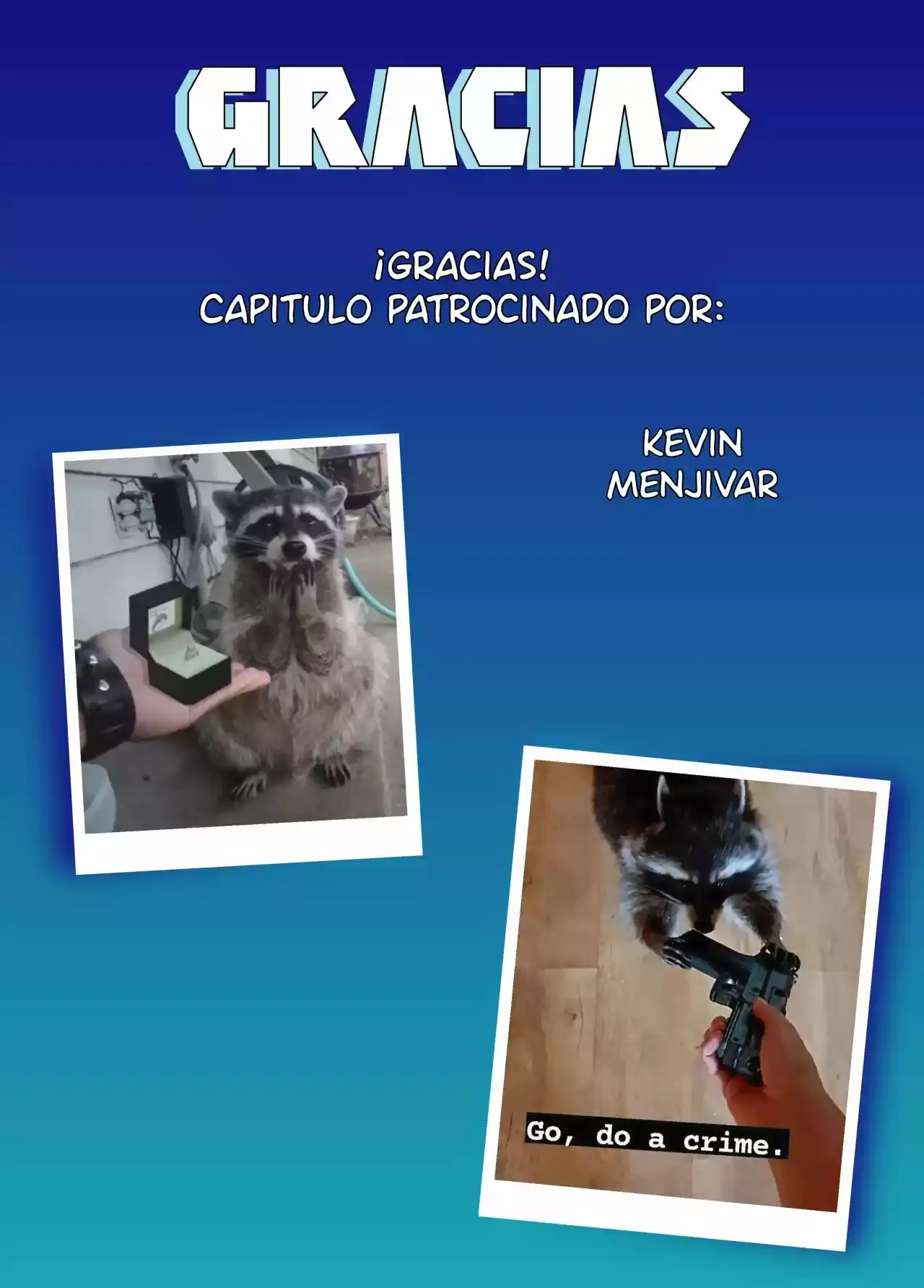 Capitulo 56 page 23