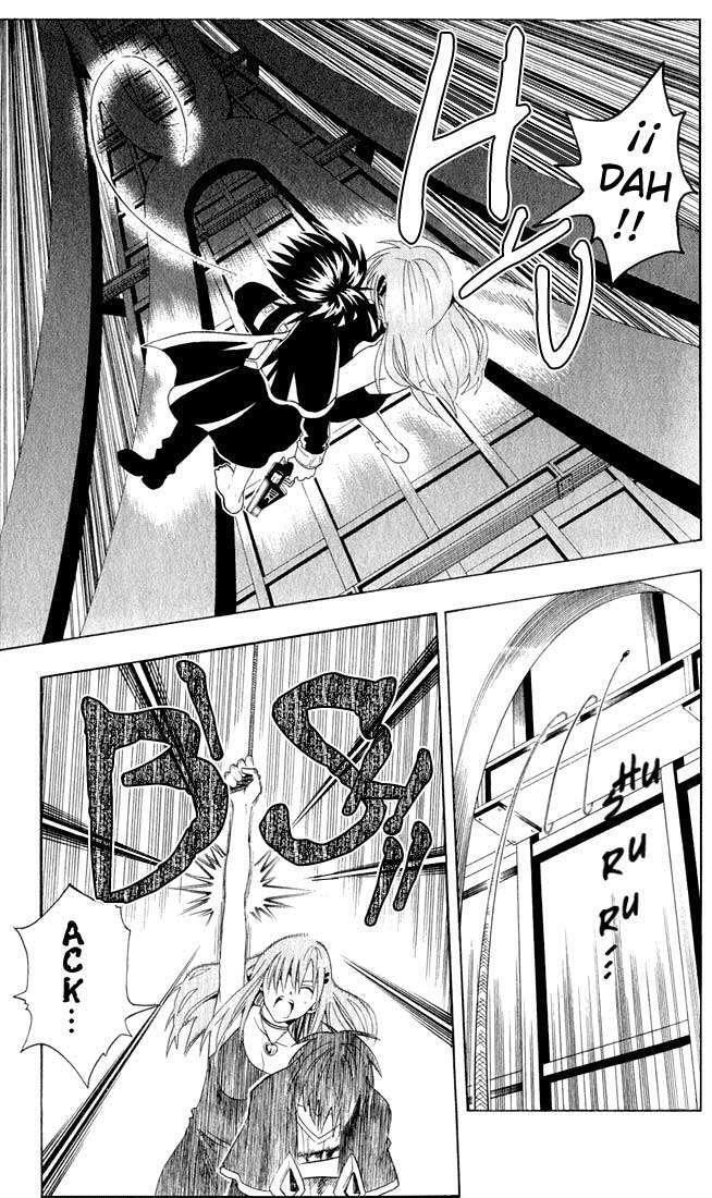 Capitulo 17 page 3