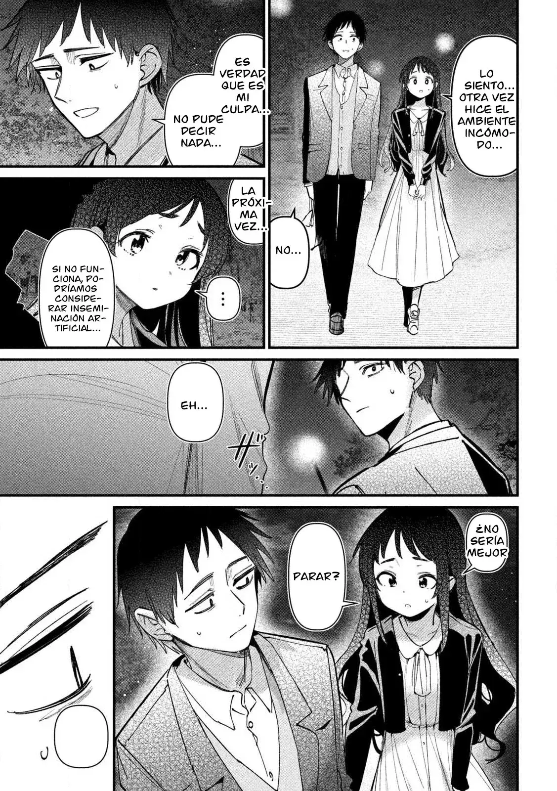 Capitulo 1 page 28