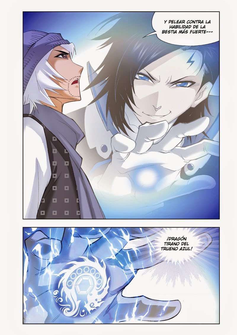Capitulo 49 page 27