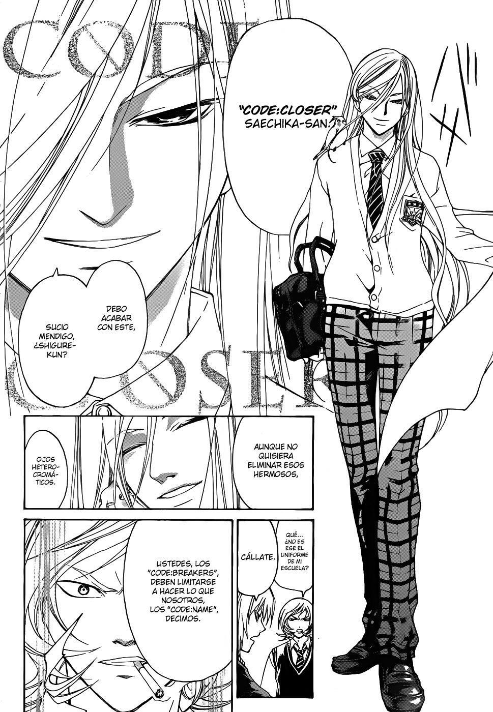 Capitulo 94 page 8