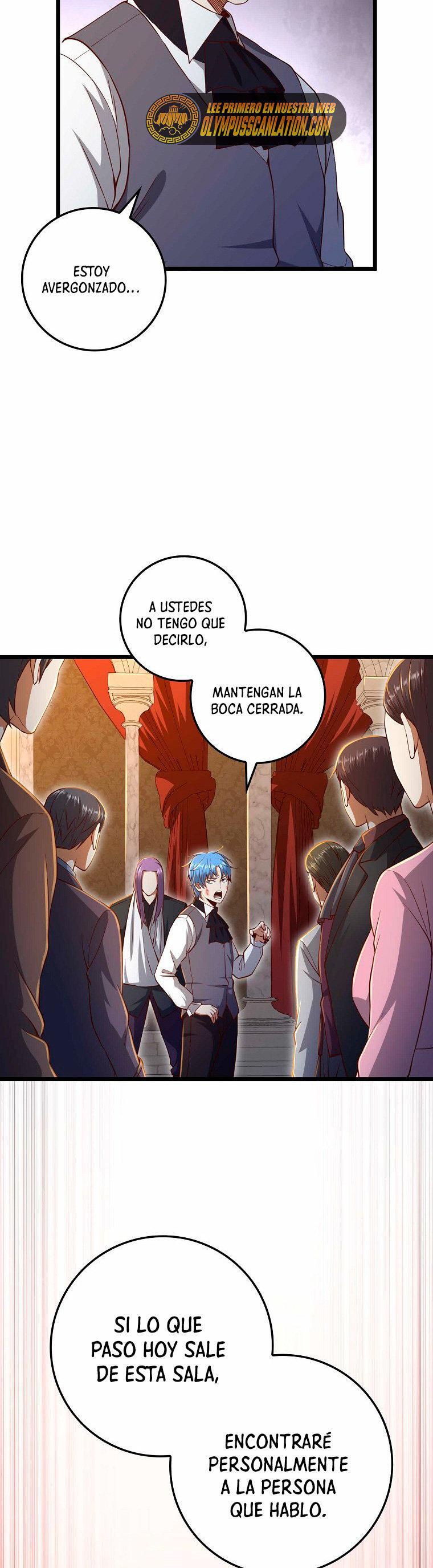 Capitulo 72 page 10