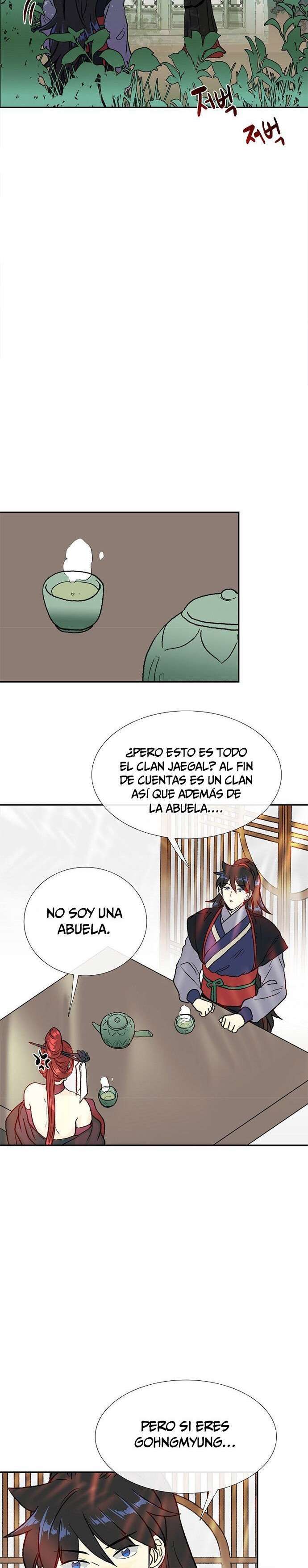 Capitulo 138 page 16