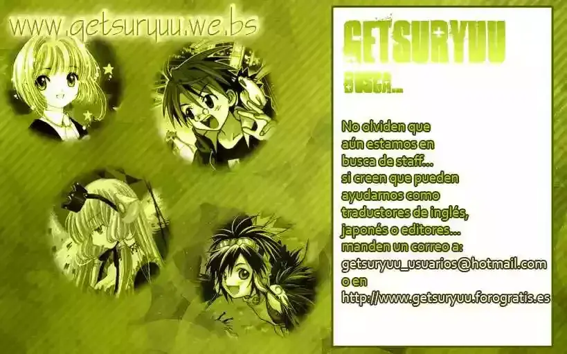 Capitulo 196 page 18