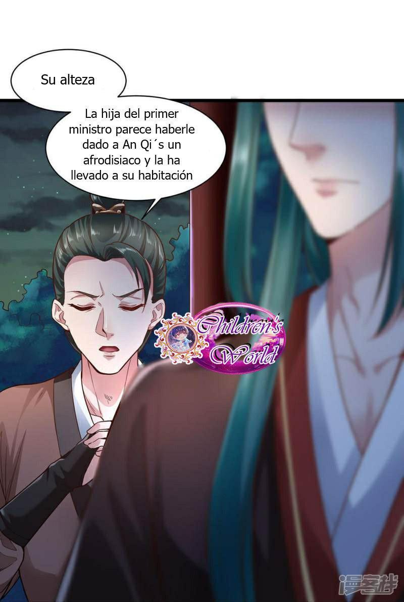 Capitulo 58 page 22