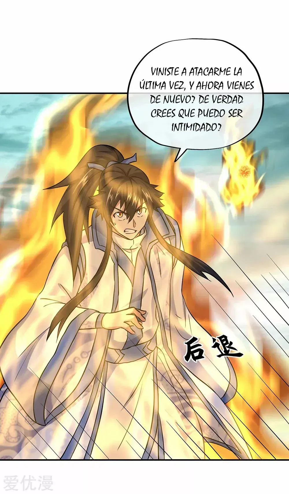 Capitulo 276 page 7