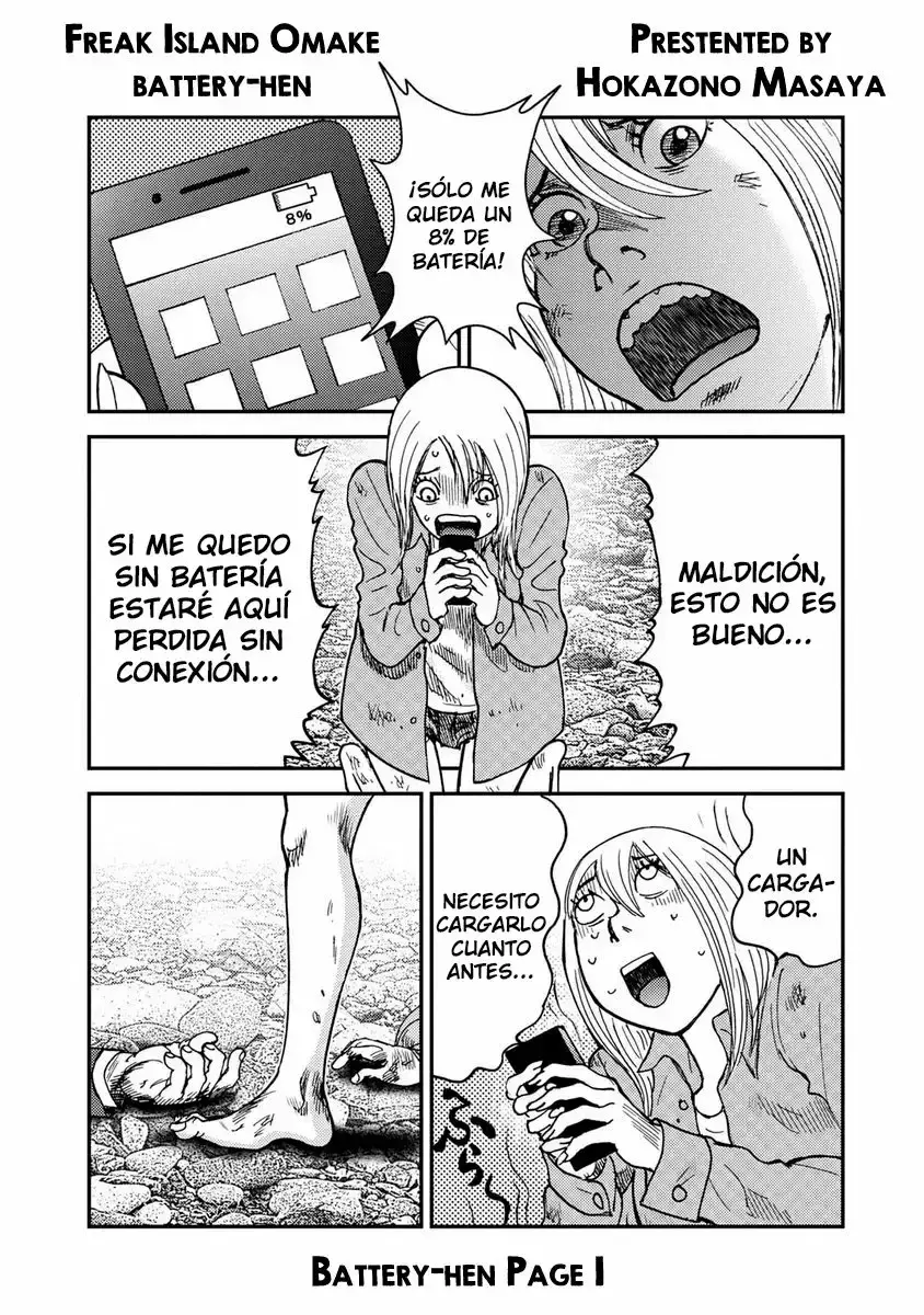 Capitulo 52.02 page 1