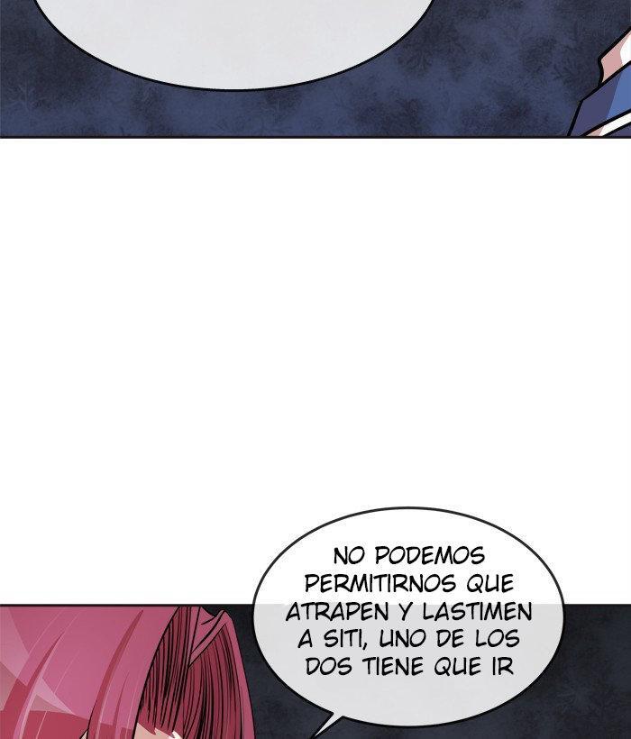 Capitulo 88 page 42