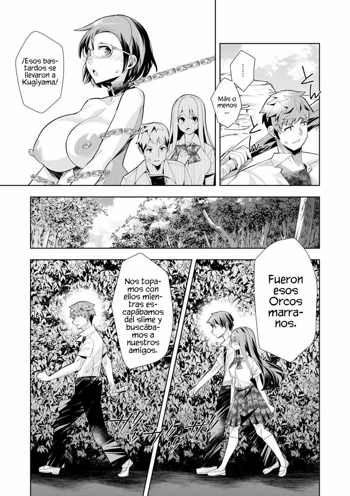 Capitulo 5 page 17