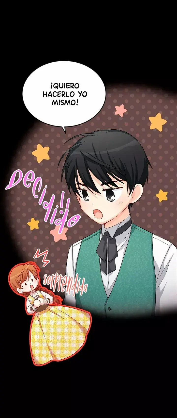 Capitulo 71 page 33