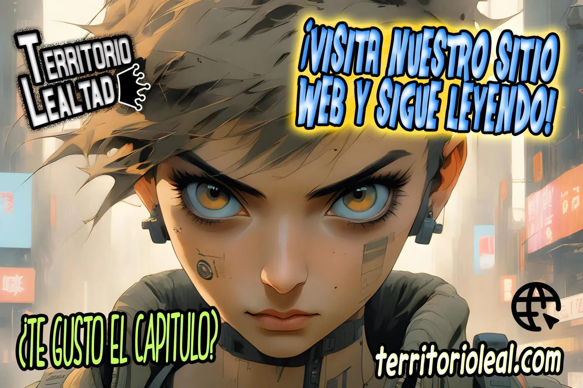 Capitulo 1 page 41