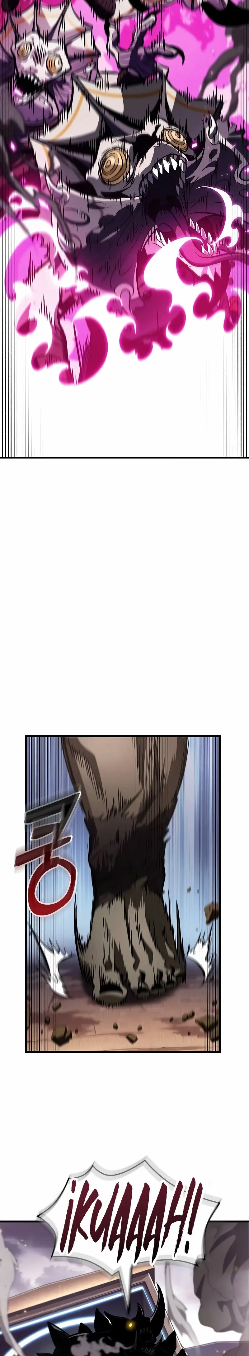 Capitulo 108 page 21