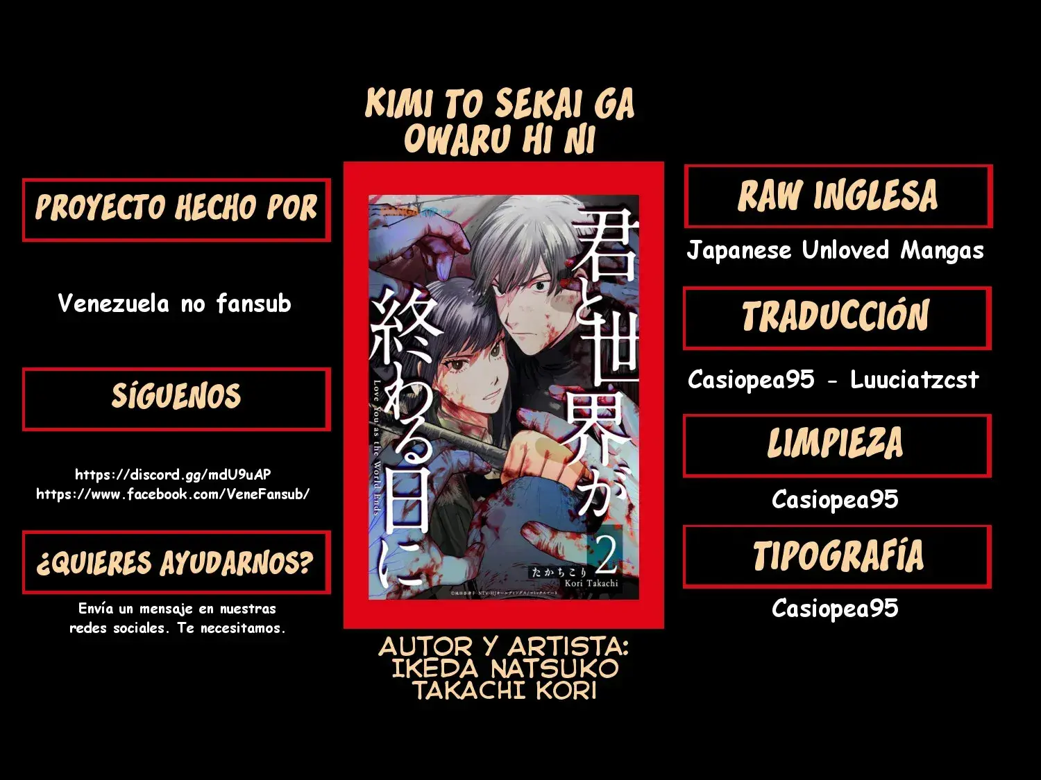 Capitulo 8 page 23