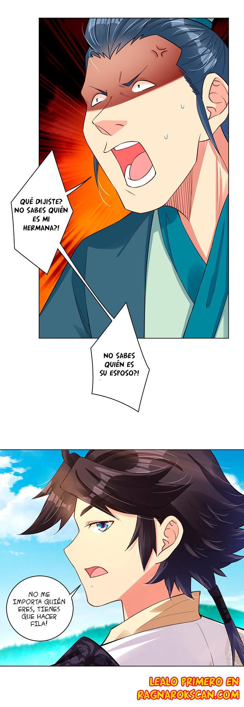 Capitulo 184 page 14