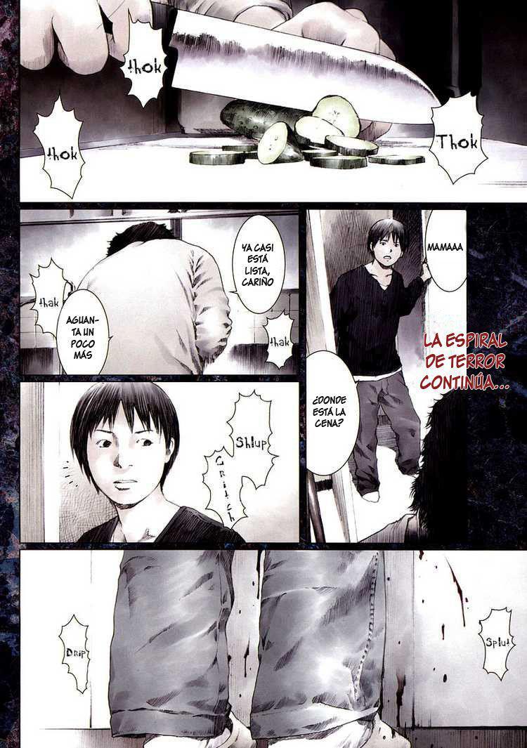 Capitulo 13 page 2