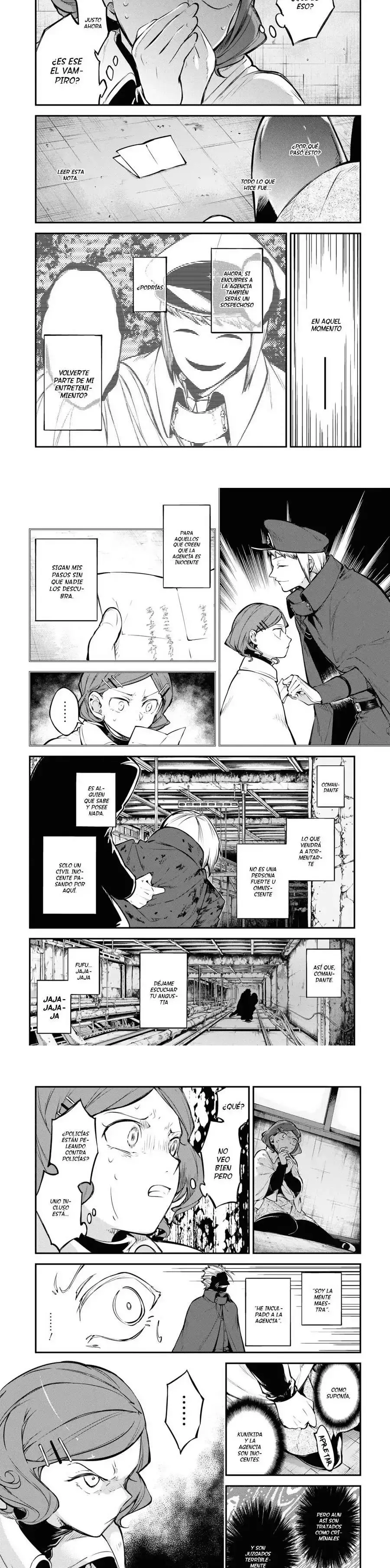 Capitulo 93 page 9