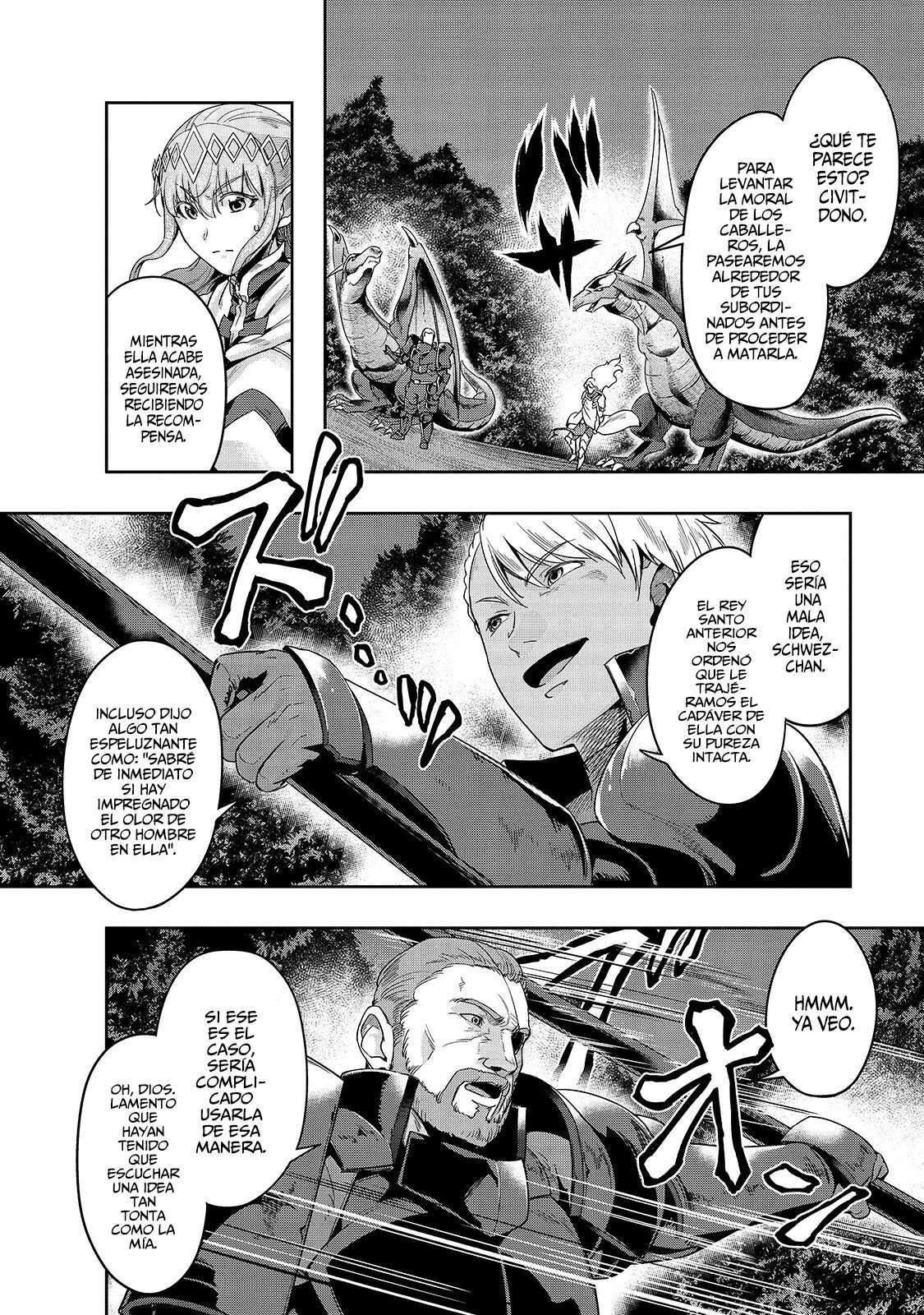 Capitulo 17 page 14