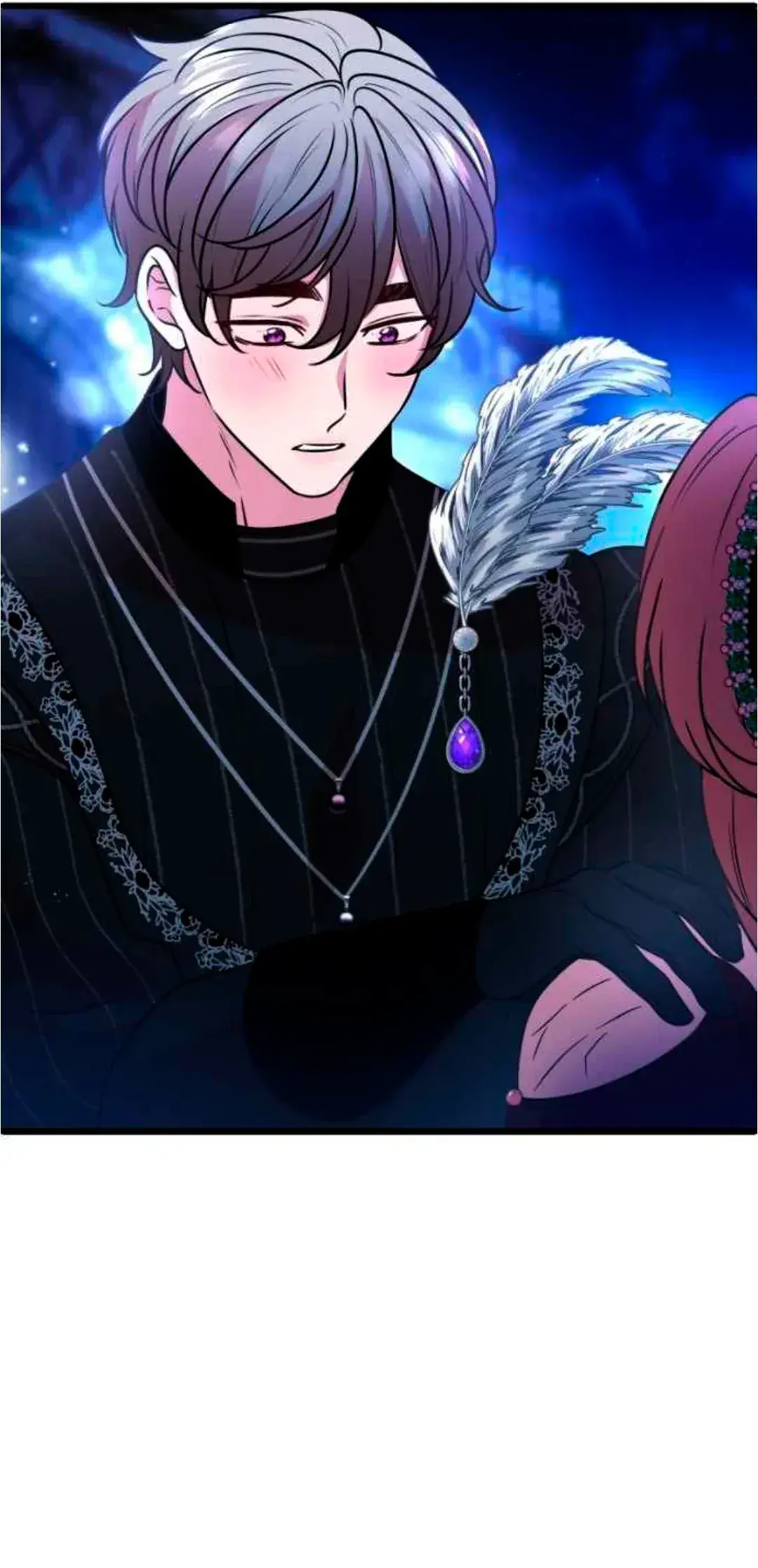 Capitulo 74 page 38