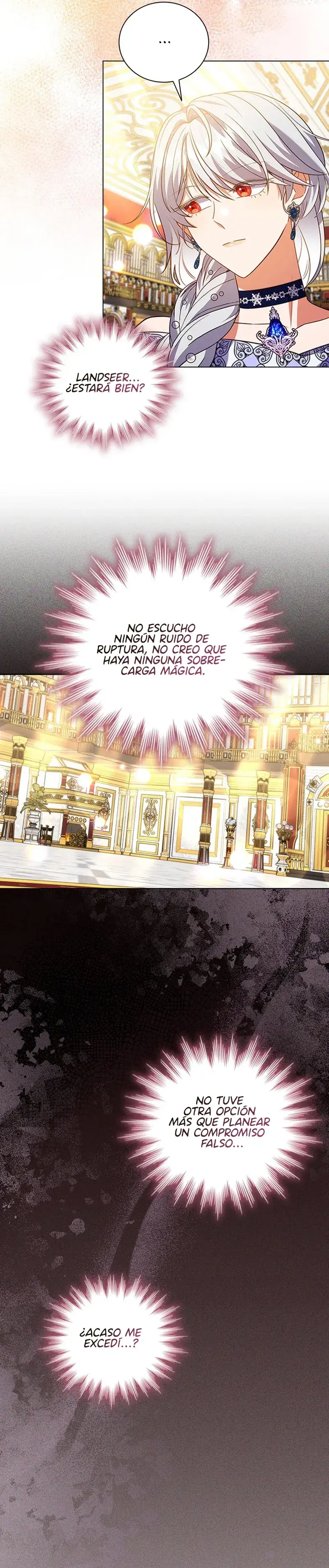 Capitulo 19 page 16
