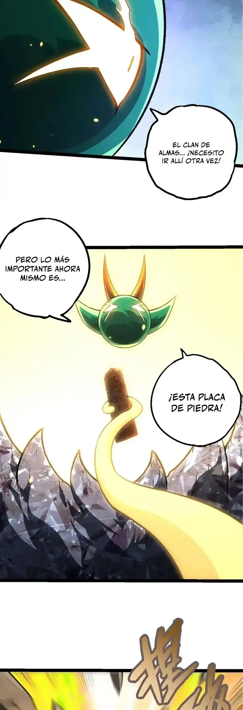 Capitulo 468 page 14