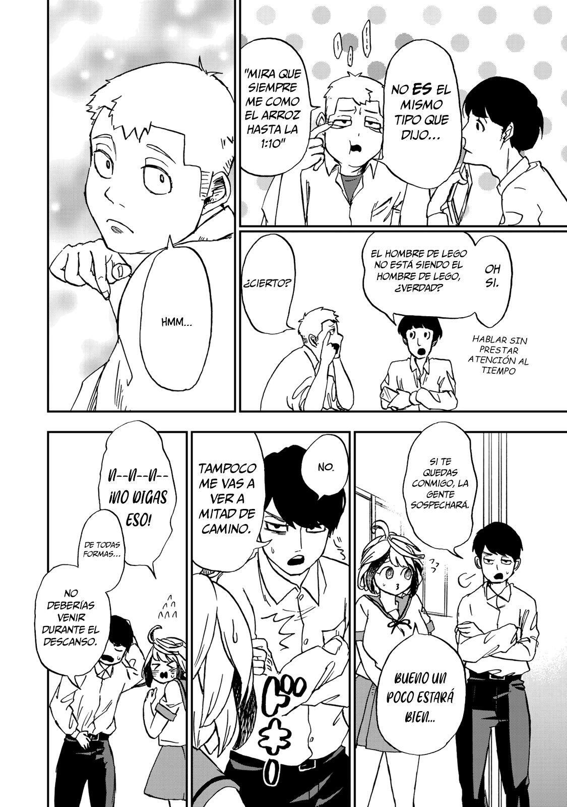 Capitulo 5 page 9