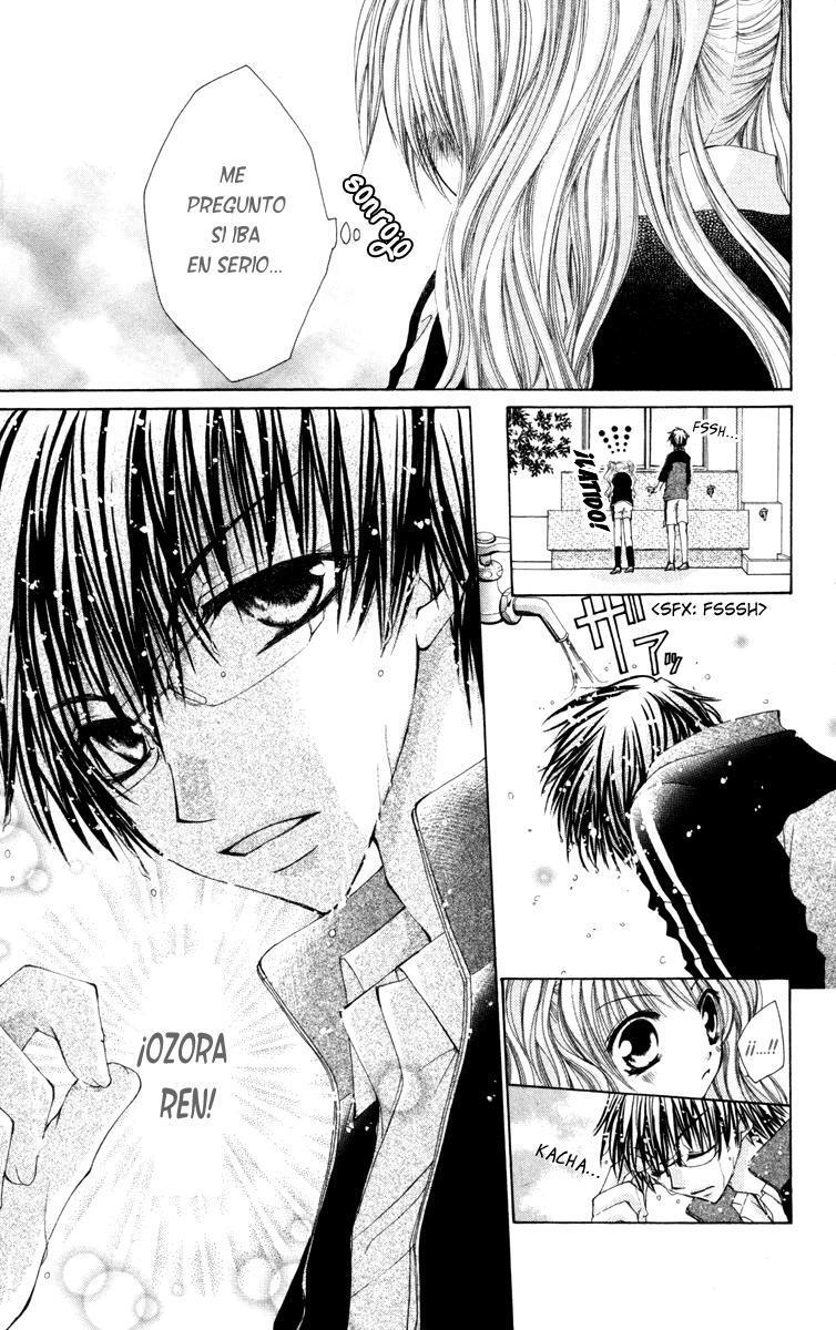 Capitulo 2 page 15