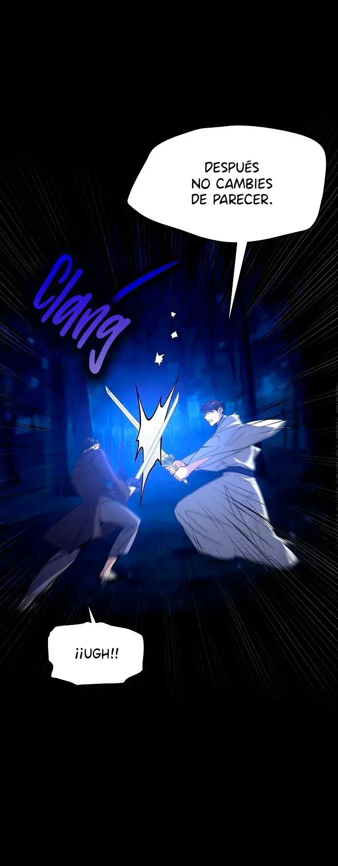 Capitulo 26 page 17