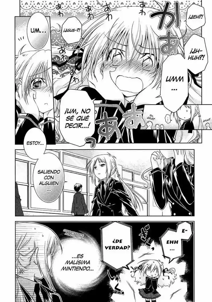 Capitulo 13 page 5