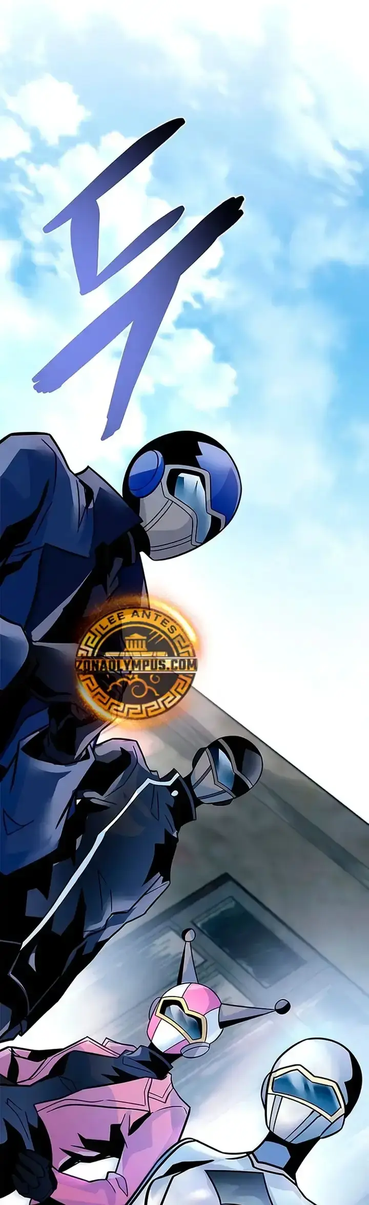 Capitulo 227 page 57