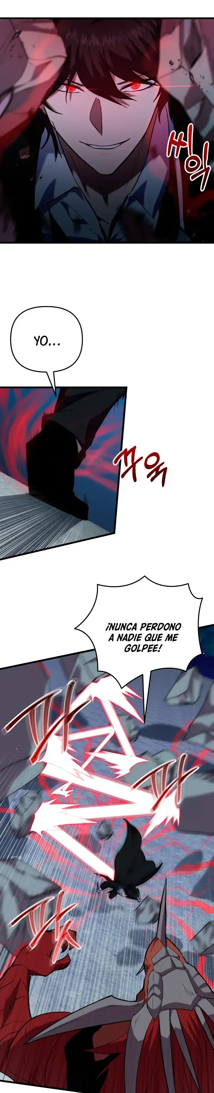 Capitulo 139 page 8