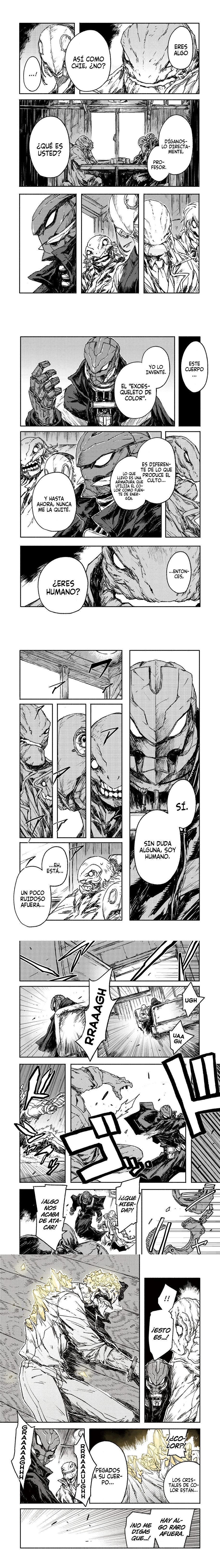 Capitulo 20 page 3