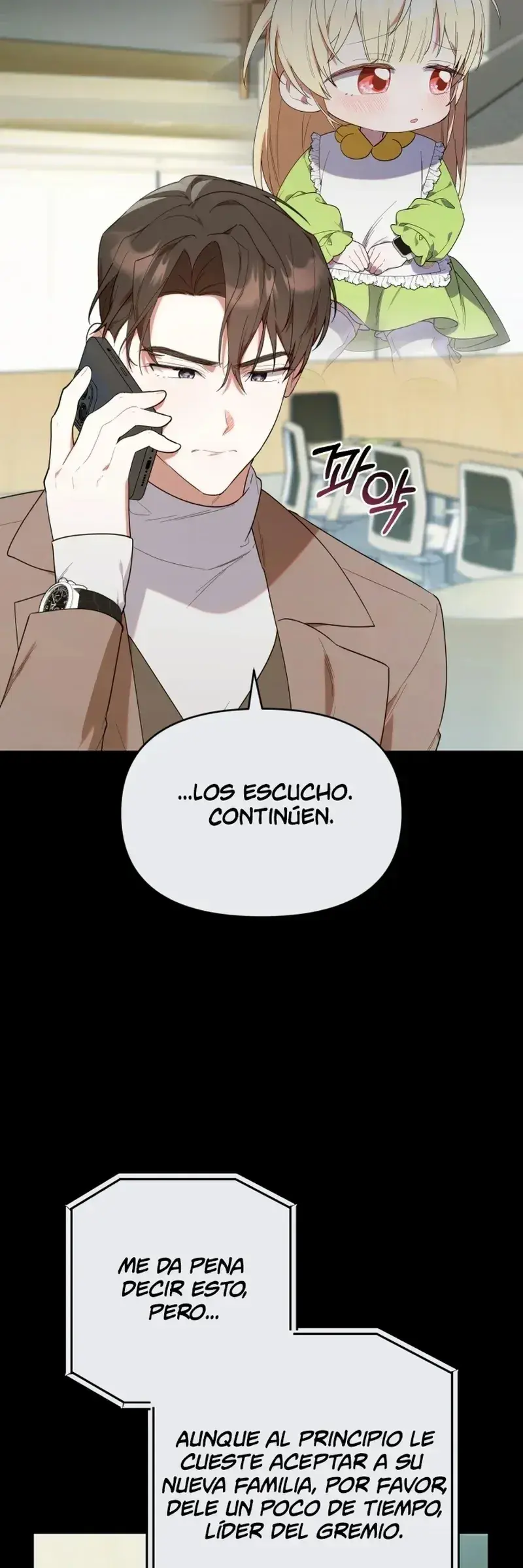 Capitulo 24 page 10
