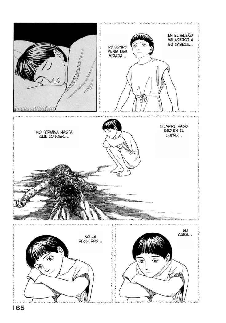 Capitulo 7 page 21