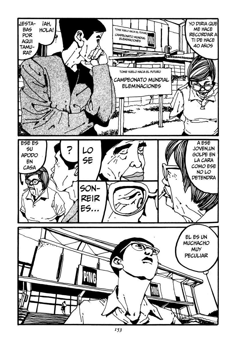 Capitulo 20 page 6