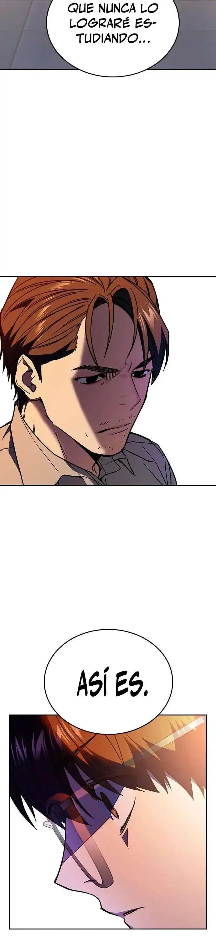 Capitulo 166 page 31