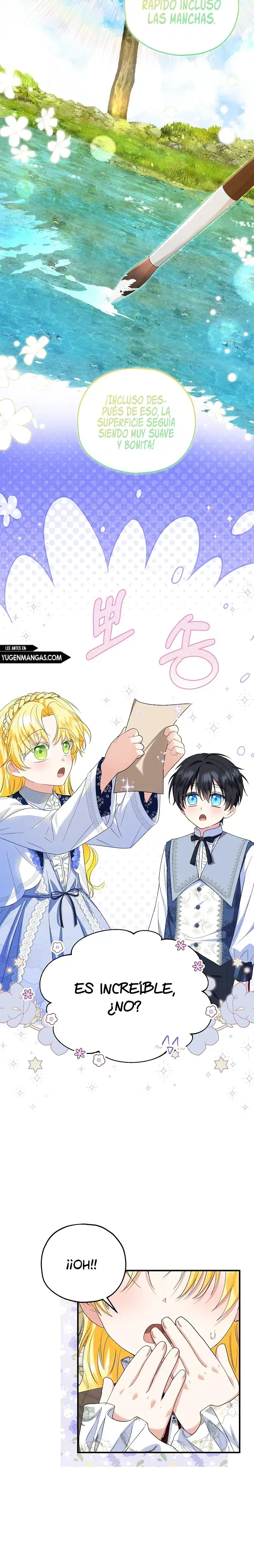 Capitulo 60 page 12