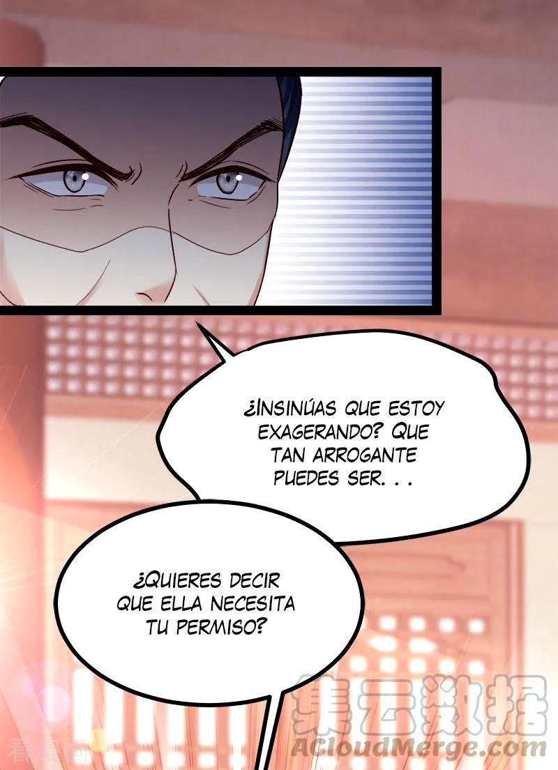 Capitulo 89 page 16
