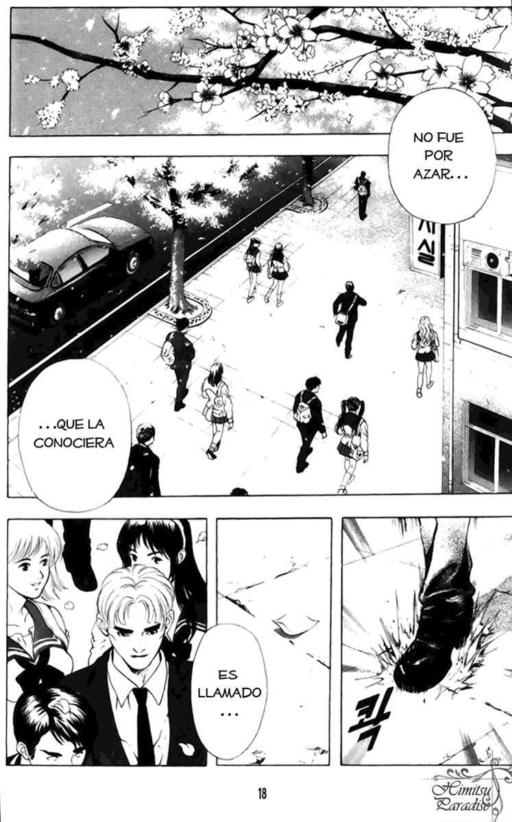 Capitulo 1 page 17