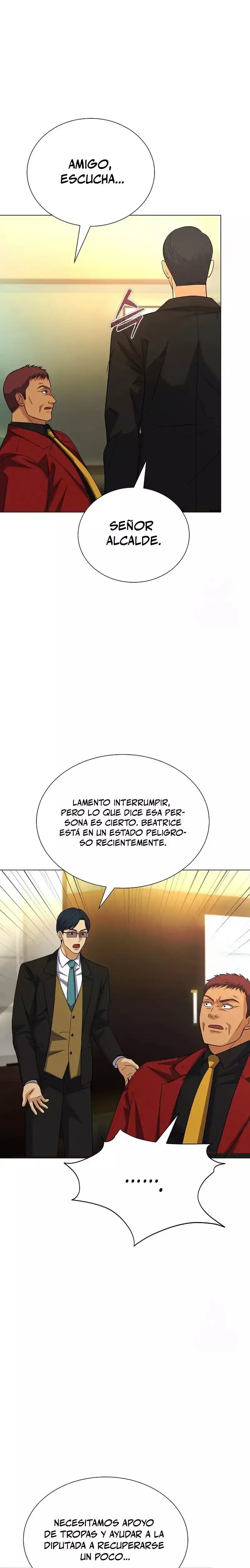 Capitulo 94 page 21