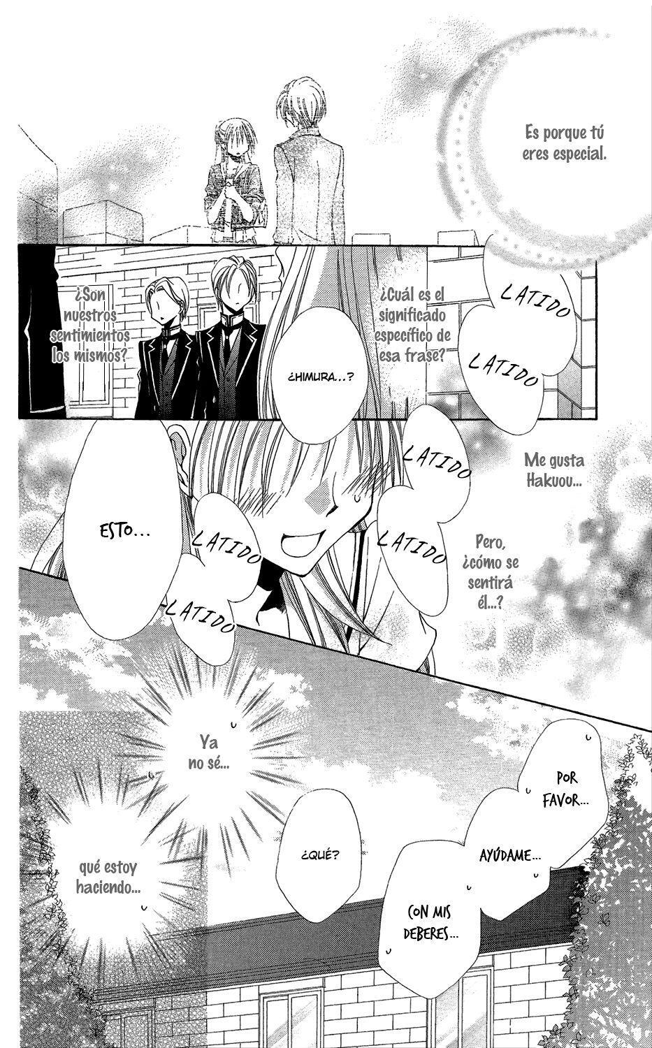 Capitulo 38 page 7