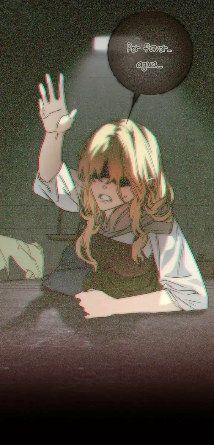 Capitulo 64 page 9