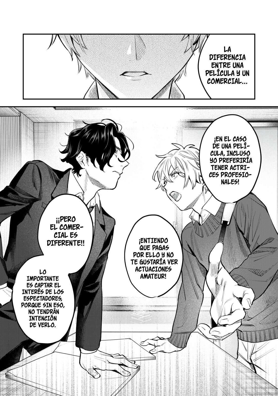 Capitulo 47 page 4