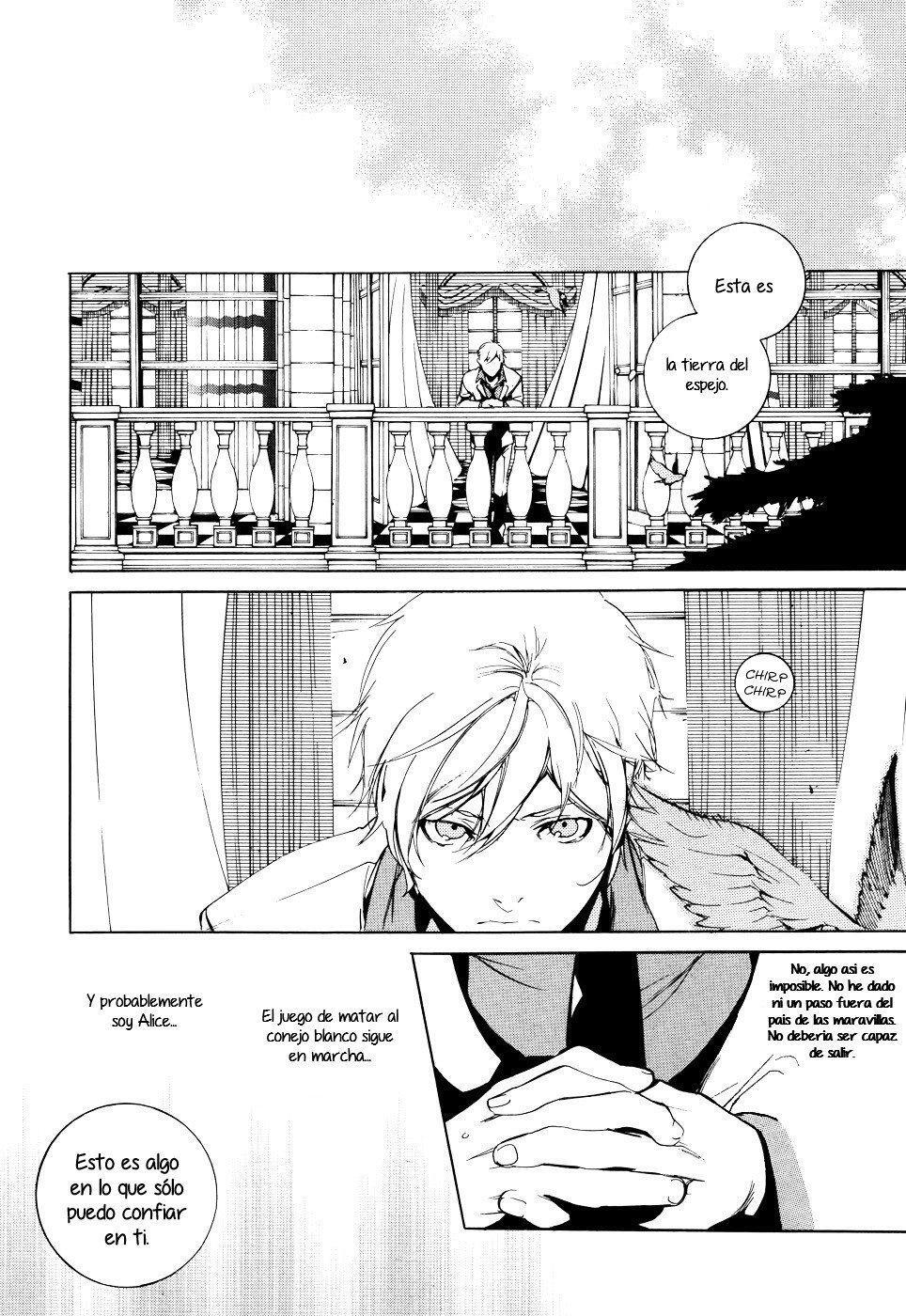 Capitulo 44 page 5