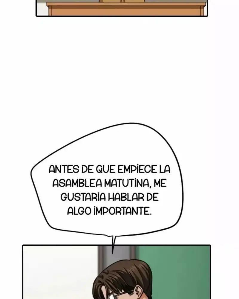 Capitulo 82 page 13