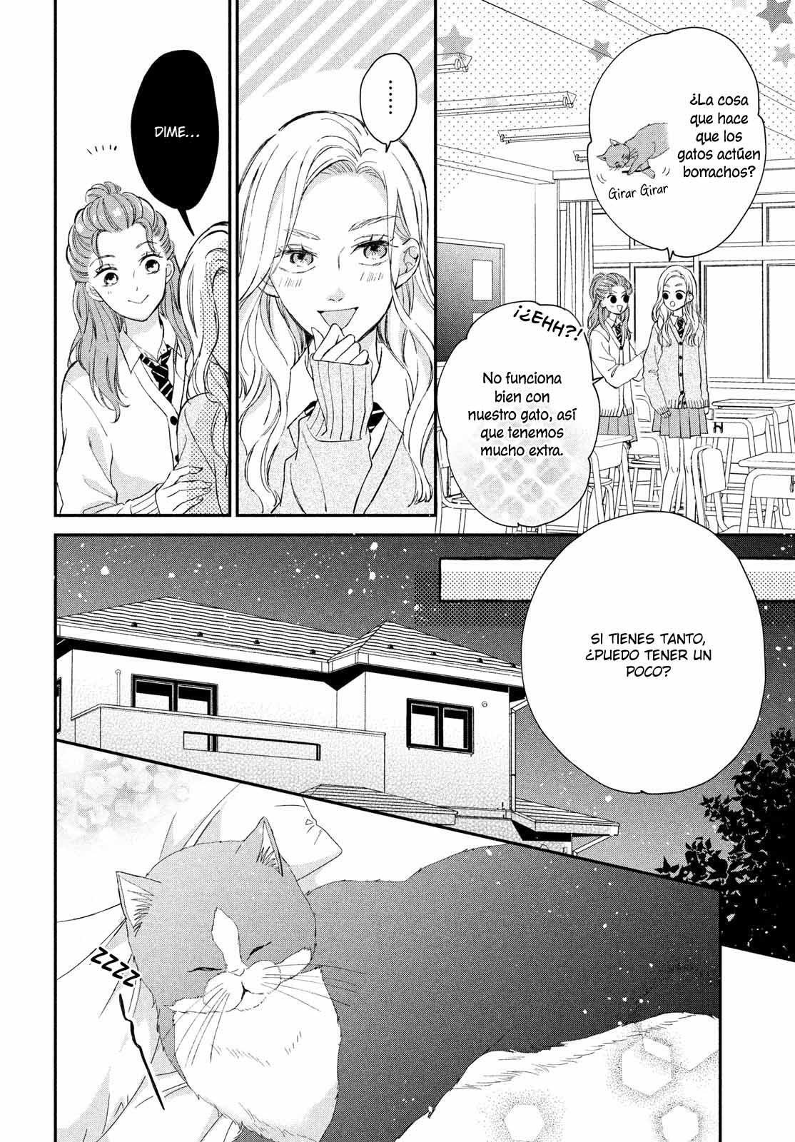 Capitulo 5 page 10