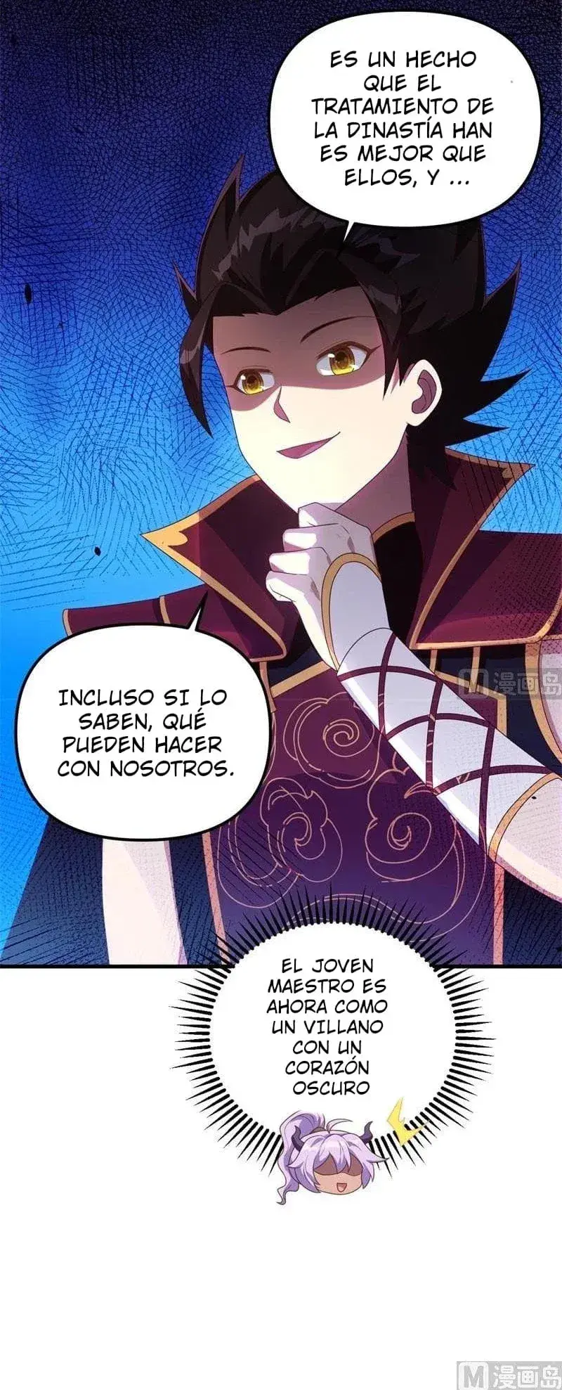 Capitulo 398 page 16